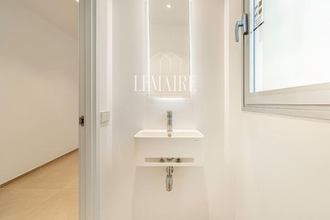 Lejlighed i Palm Mar, Tenerife, Palm Mar - € 620.000 | Ref: 1098 - foto 32