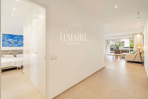 Lejlighed i Palm Mar, Tenerife, Palm Mar - € 620.000 | Ref: 1098 - foto 34
