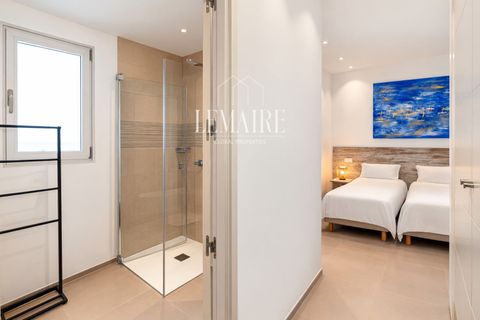 Lejlighed i Palm Mar, Tenerife, Palm Mar - € 620.000 | Ref: 1098 - foto 35