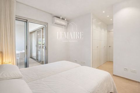 Lejlighed i Palm Mar, Tenerife, Palm Mar - € 620.000 | Ref: 1098 - foto 36