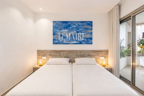 Lejlighed i Palm Mar, Tenerife, Palm Mar - € 620.000 | Ref: 1098 - foto 37