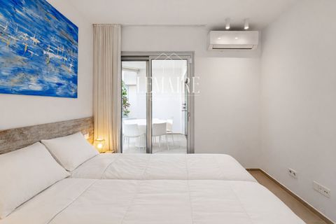 Lejlighed i Palm Mar, Tenerife, Palm Mar - € 620.000 | Ref: 1098 - foto 38