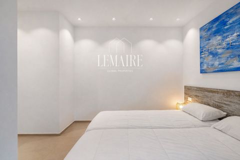 Lejlighed i Palm Mar, Tenerife, Palm Mar - € 620.000 | Ref: 1098 - foto 39