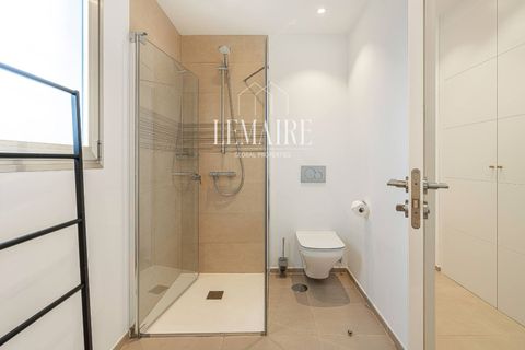 Lejlighed i Palm Mar, Tenerife, Palm Mar - € 620.000 | Ref: 1098 - foto 41