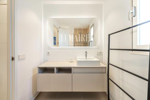 Lejlighed i Palm Mar, Tenerife, Palm Mar - € 620.000 | Ref: 1098 - foto 42