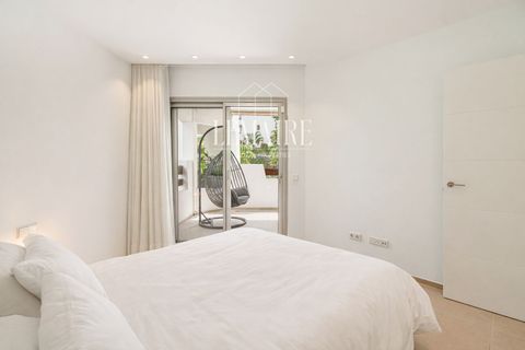 Lejlighed i Palm Mar, Tenerife, Palm Mar - € 620.000 | Ref: 1098 - foto 43