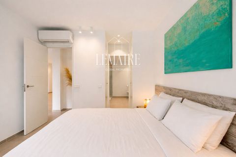 Lejlighed i Palm Mar, Tenerife, Palm Mar - € 620.000 | Ref: 1098 - foto 44