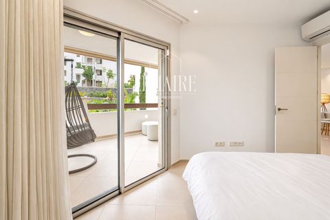 Lejlighed i Palm Mar, Tenerife, Palm Mar - € 620.000 | Ref: 1098 - foto 45