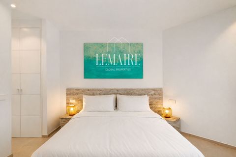 Lejlighed i Palm Mar, Tenerife, Palm Mar - € 620.000 | Ref: 1098 - foto 46