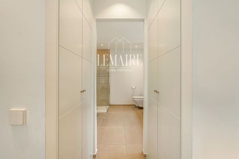 Lejlighed i Palm Mar, Tenerife, Palm Mar - € 620.000 | Ref: 1098 - foto 47