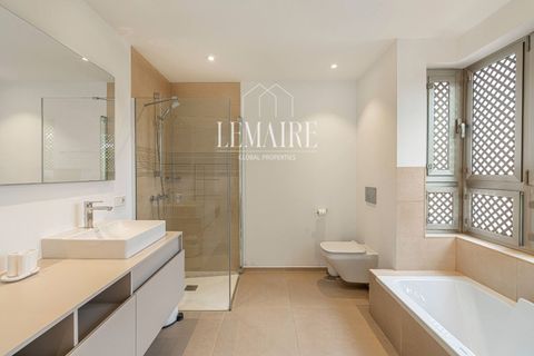 Lejlighed i Palm Mar, Tenerife, Palm Mar - € 620.000 | Ref: 1098 - foto 48