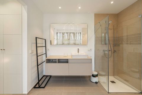 Lejlighed i Palm Mar, Tenerife, Palm Mar - € 620.000 | Ref: 1098 - foto 49