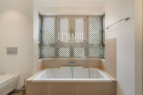Lejlighed i Palm Mar, Tenerife, Palm Mar - € 620.000 | Ref: 1098 - foto 50