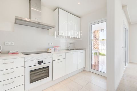 Villa i Palm Mar, Tenerife, Palm Mar - € 1 200 000 | Ref: 1006 - foto 6
