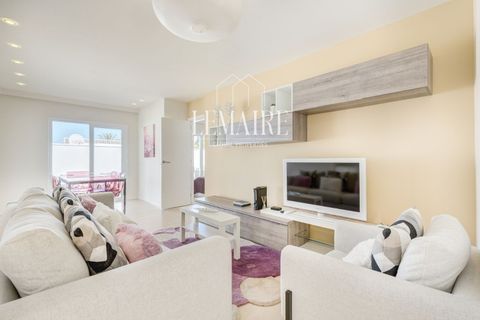 Villa i Palm Mar, Tenerife, Palm Mar - € 1 200 000 | Ref: 1006 - foto 7