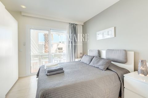 Villa i Palm Mar, Tenerife, Palm Mar - € 1 200 000 | Ref: 1006 - foto 9