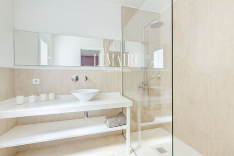 Villa i Palm Mar, Tenerife, Palm Mar - € 1 200 000 | Ref: 1006 - foto 13