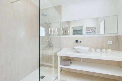Villa i Palm Mar, Tenerife, Palm Mar - € 1 200 000 | Ref: 1006 - foto 17