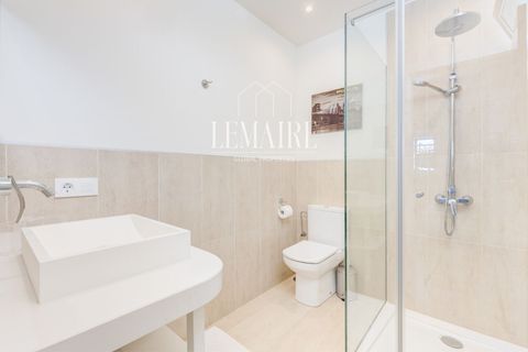 Villa i Palm Mar, Tenerife, Palm Mar - € 1 200 000 | Ref: 1006 - foto 20