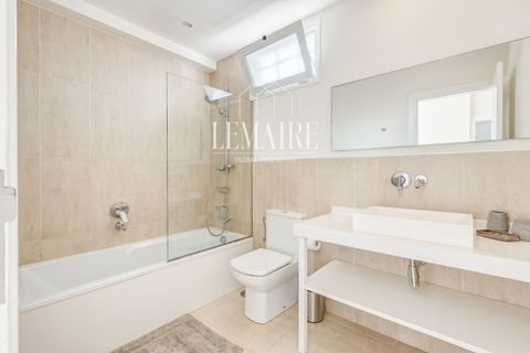 Villa i Palm Mar, Tenerife, Palm Mar - € 1 200 000 | Ref: 1006 - foto 21