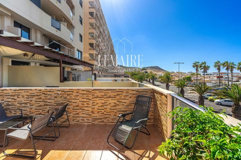 Leilighet i Palm Mar, Tenerife, Palm Mar - € 339 000 | Ref: 1093 - foto 6