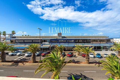 Leilighet i Palm Mar, Tenerife, Palm Mar - € 339 000 | Ref: 1093 - foto 7