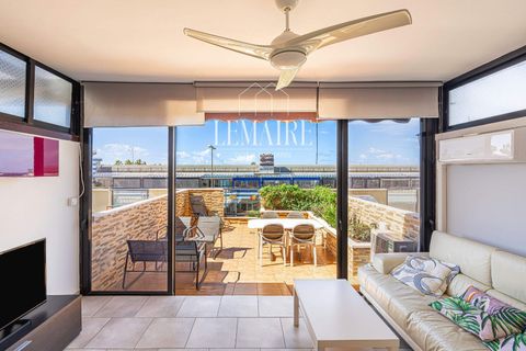 Leilighet i Palm Mar, Tenerife, Palm Mar - € 339 000 | Ref: 1093 - foto 8
