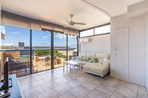 Leilighet i Palm Mar, Tenerife, Palm Mar - € 339 000 | Ref: 1093 - foto 9