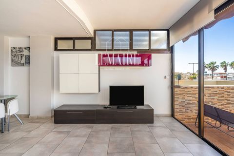 Leilighet i Palm Mar, Tenerife, Palm Mar - € 339 000 | Ref: 1093 - foto 10