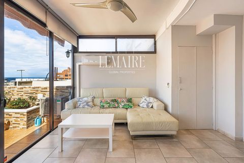 Leilighet i Palm Mar, Tenerife, Palm Mar - € 339 000 | Ref: 1093 - foto 11