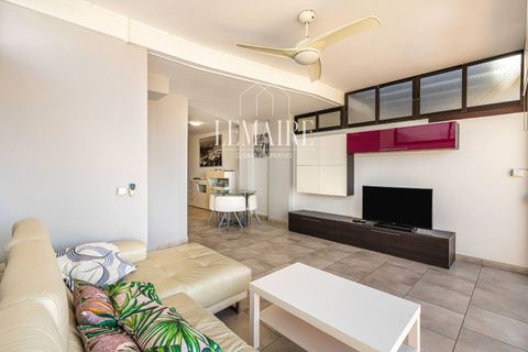 Leilighet i Palm Mar, Tenerife, Palm Mar - € 339 000 | Ref: 1093 - foto 12