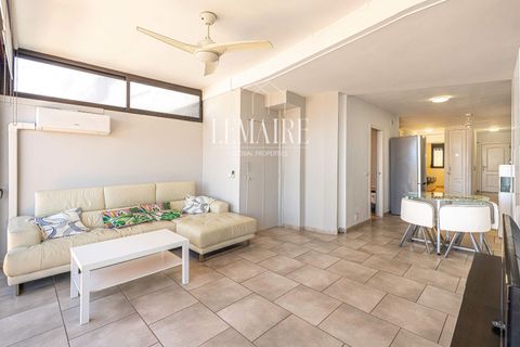 Leilighet i Palm Mar, Tenerife, Palm Mar - € 339 000 | Ref: 1093 - foto 13