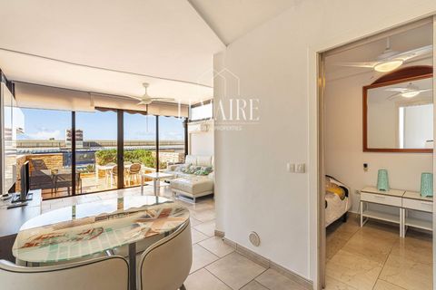 Leilighet i Palm Mar, Tenerife, Palm Mar - € 339 000 | Ref: 1093 - foto 14