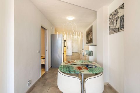 Leilighet i Palm Mar, Tenerife, Palm Mar - € 339 000 | Ref: 1093 - foto 15