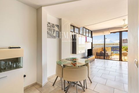 Leilighet i Palm Mar, Tenerife, Palm Mar - € 339 000 | Ref: 1093 - foto 16
