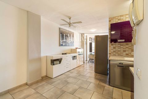 Leilighet i Palm Mar, Tenerife, Palm Mar - € 339 000 | Ref: 1093 - foto 17