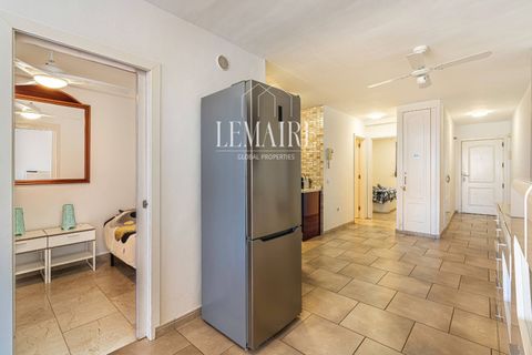 Leilighet i Palm Mar, Tenerife, Palm Mar - € 339 000 | Ref: 1093 - foto 18