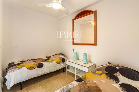 Leilighet i Palm Mar, Tenerife, Palm Mar - € 339 000 | Ref: 1093 - foto 19