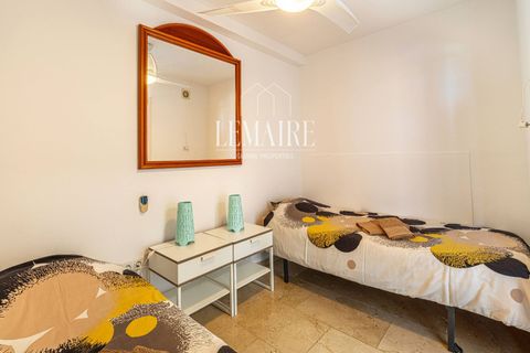 Leilighet i Palm Mar, Tenerife, Palm Mar - € 339 000 | Ref: 1093 - foto 20