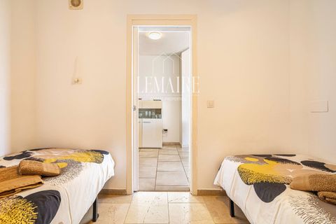 Leilighet i Palm Mar, Tenerife, Palm Mar - € 339 000 | Ref: 1093 - foto 21