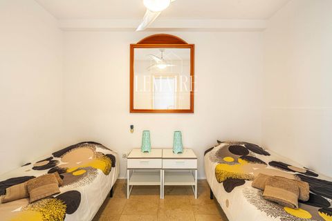 Leilighet i Palm Mar, Tenerife, Palm Mar - € 339 000 | Ref: 1093 - foto 22