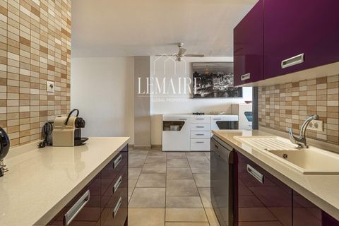Leilighet i Palm Mar, Tenerife, Palm Mar - € 339 000 | Ref: 1093 - foto 24