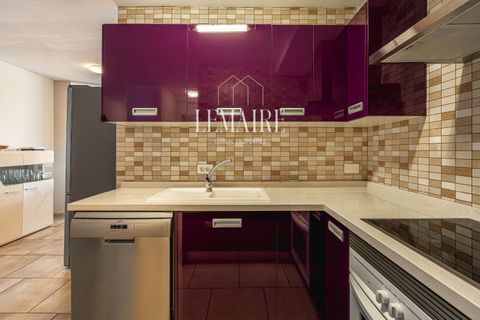 Leilighet i Palm Mar, Tenerife, Palm Mar - € 339 000 | Ref: 1093 - foto 26