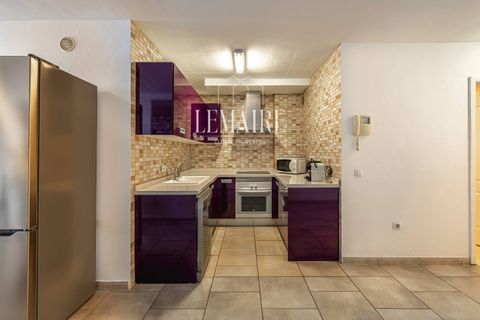 Leilighet i Palm Mar, Tenerife, Palm Mar - € 339 000 | Ref: 1093 - foto 27