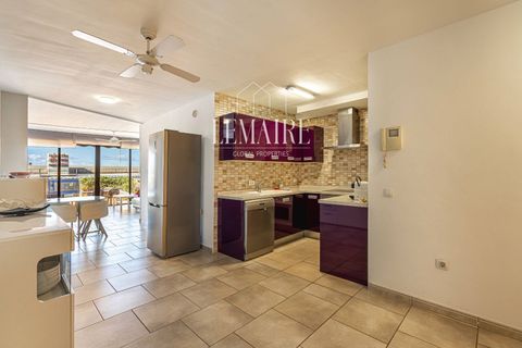 Leilighet i Palm Mar, Tenerife, Palm Mar - € 339 000 | Ref: 1093 - foto 28