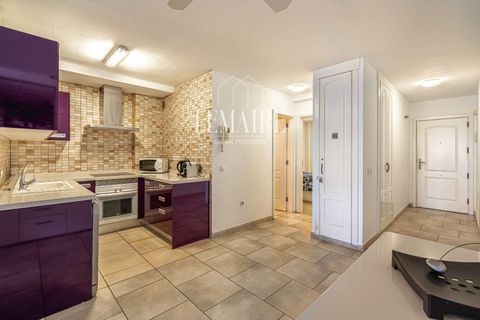 Leilighet i Palm Mar, Tenerife, Palm Mar - € 339 000 | Ref: 1093 - foto 29