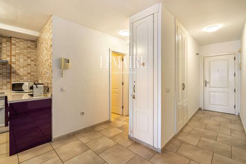 Leilighet i Palm Mar, Tenerife, Palm Mar - € 339 000 | Ref: 1093 - foto 30