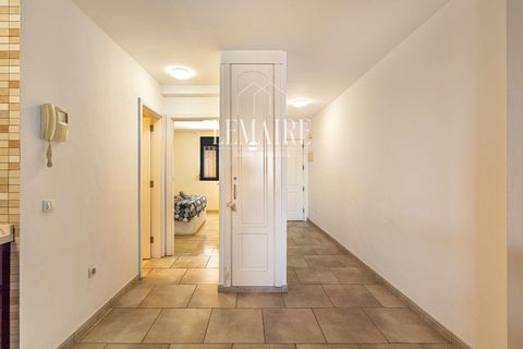 Leilighet i Palm Mar, Tenerife, Palm Mar - € 339 000 | Ref: 1093 - foto 31