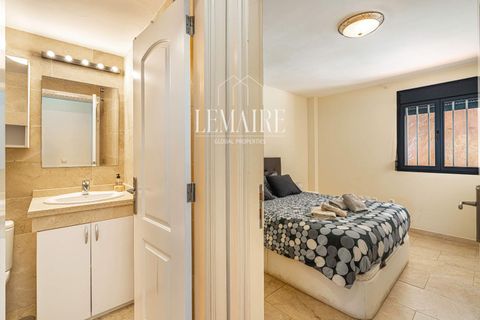 Leilighet i Palm Mar, Tenerife, Palm Mar - € 339 000 | Ref: 1093 - foto 32