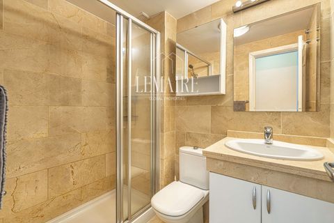 Leilighet i Palm Mar, Tenerife, Palm Mar - € 339 000 | Ref: 1093 - foto 33